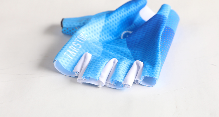 best cycling gloves summer